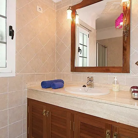 Vila Juanita