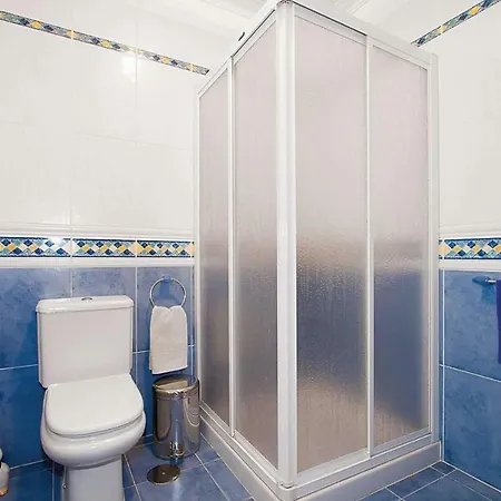 Vila Juanita