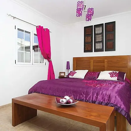 Vila Juanita
